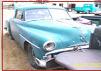 Go to 1951 Plymouth P22 Concord Deluxe 5 window business coupe