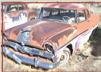 Go to 1956 Plymouth Savoy V-8 optioned 2 door post sedan 