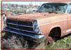 Go to 1966 Ford Fairlane GT 390 2 door hardtop 