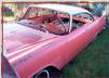 Go to 1959 Plymouth Belvedere 2 door hardtop