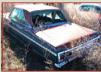 Go to 1965 Plymouth Sport Fury 2 door hardtop with 383 CID Commando V-8