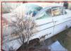 Go to 1960 Pontiac Bonneville 2 door hardtop 
