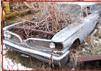 Go to 1959 Pontiac Catalina Safari Station Wagon #1