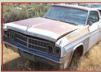Go to 1963 Oldsmobile Starfire 2 door hardtop 