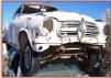 1958 Borgward Isabella TS sport coupe