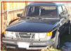 Go to 1983 Saab 900S Turbo 2 Door Hatchback Coupe 
