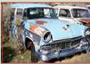 Go to 1956 Ford Ranch Wagon 2 door station wagon 
