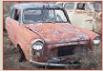 Go to 1955 British Ford Anglia 100E 2 Door Sedan