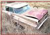 Go to 1959 Pontiac Bonneville Custom Vista 4 door hardtop
