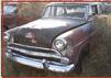 Go to 1954 Hudson Jet 4 door sedan