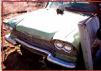Go to1958 Plymouth Plaza Deluxe 4 Door Sedan 