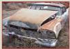 Go to 1957 Plymouth Savoy 4 Door Sedan 