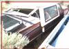 Go to 1963 Mercury Comet S-22 Convertible 