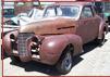 Go to 1939 Oldsmobile Series 70 Six 5 Window Club Coupe 
