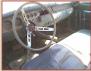1970 Dodge Coronet Deluxe Super Bee 2 Door Hardtop For Sale left front interior view