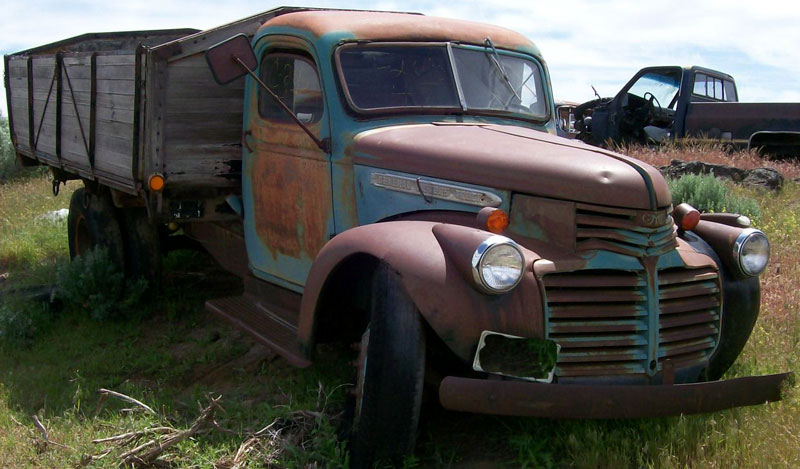 1947 GMC 2 Ton Truck | 800 x 469 · 88 kB · jpeg