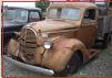 Go to 1939 Ford Series 91D 3/4 to 1 Ton Flatbed Farm Truck For Sale $4,000