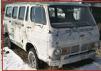 Go to 1968 Chevrolet G-100 1/2 ton Chevy Van 90 Sportsvan Van For Sale $4,000