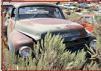 Go to 1958 Studebaker 3E Series Model 3E1 Scotsman 1/2 Ton Pickup Truck For Sale $4,000