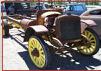 Go to 1919 Republic open commercial platform flatbed truck for sale $4,500