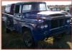 1959 Dodge W-200 Power Wagon 4X4 3/4 ton pickup truck for sale  $3,500