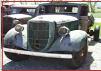 Go to 1936 Ford Model 51 One Ton Truck No Bed for sale