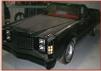 1978 Ford Ranchero custom 1/2 ton car pickup runs great for sale $12,000