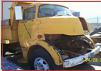 Go to 1957 Dodge Series 700 COE Cab-Over-Engine Dump Truck For Sale