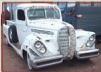 Go to 1939 Ford Model 91C 1/2 Ton Custom Pickup Truck For Sale
