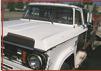 Go to 1968 Dodge W300 Series 1 Ton 4X4 Power Wagon Snow Plow Truck For Sale