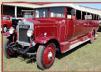 Go to 1926 Leyland Lioness Chara-Banc Single Deck Right Drive Commercial Convertible Coach For Sale