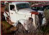 Go to 1935 Ford Model V8-50 Model 83 Closed Cab 1/2 Ton Pickup Truck For Sale $7,500