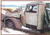 Go to 1937 Reo Speedwagon 1 1/2 Ton Flatbed Truck For Sale