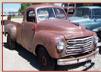 Go to 1952 Studebaker 2R10 3/4 Ton Pickup Truck For Sale