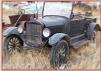 1923 Ford Model T roadster pickup conversion truck for sale $4,500
