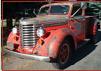 Go to 1948 Diamond T Model 201 One Ton Pickup For Sale $22,000