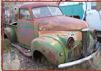 Go to 1946 Studebaker M5 1/2 Ton Pickup Truck Body For Sale $3,500