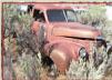 Go to 1946 Studebaker Model M-5 1/2 Ton Pickup Truck 