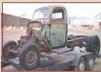 Go to 1938 Ford Marmon-Herrington 4X4 1 1/2 ton truck 