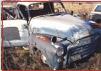 Go to 1951 GMC Series 101-22 light duty 1/2 ton pickup truck 