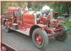 Go to 1927 Ahrens-Fox Fire Pumper Engine 