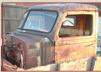 Go to 1948 Diamond T Model 201 Pickup Truck Cab