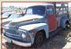 Go to 1952 IHC International L-120 LWB 3/4 Ton Pickup 