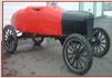 Go to 1915 Ford Model T "Bug" 2 Passenger Speedster Roadster
