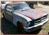 Go to 1965 Ford Mustang 2 Door hardtop 289 V-8/Auto For Sale $7,000