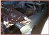1966 Ford Mustang convertible K-code 289HP V-8 4 speed car for sale rebuilt motor and parts for sale $26,000