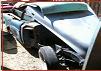 Go to 1957 Buick Special Series 40 Convertible Coupe For Sale