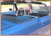 Restored and Original Classic and Vintage Convertibles