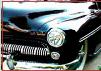 Restored and Original Customs, Hot Rods and Muscle Cars