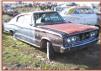 Go to 1967 Dodge Charger 2 door hardtop black
